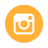 instagram-icon-slider