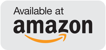 amazon-logo